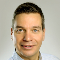 Sven Rubarth