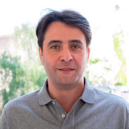 Yilmaz Gözüakca