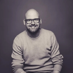 Christian Kaul