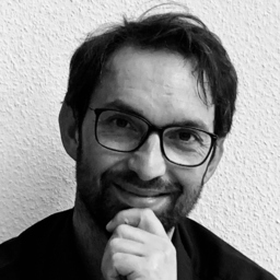 Marco Braun