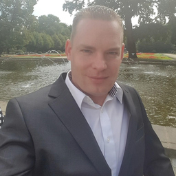 Sven Hiller