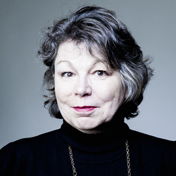 ULRIKE FORSTER-BUONOMO