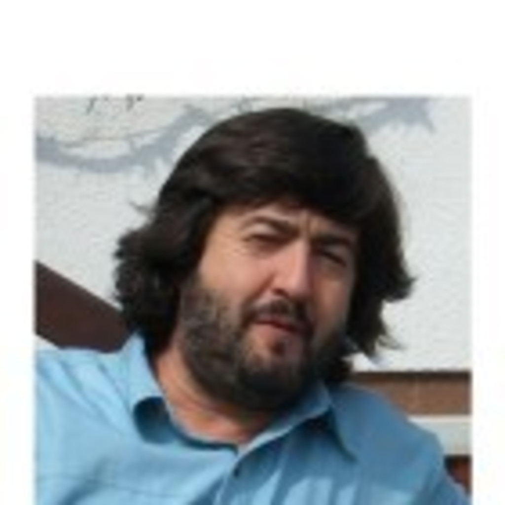 Johannes Weis Lehrer Landeshauptstadt München XING