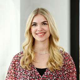 Jana Terzyk