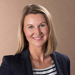 Tina Claaßen-Robioneck