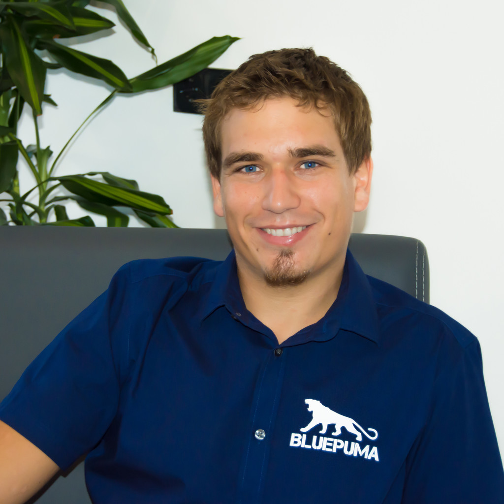 Sebastian Lackner Marketing Martin College Gold Coast XING