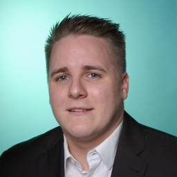 Florian Rogge