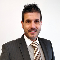 Marco Bonifaccino