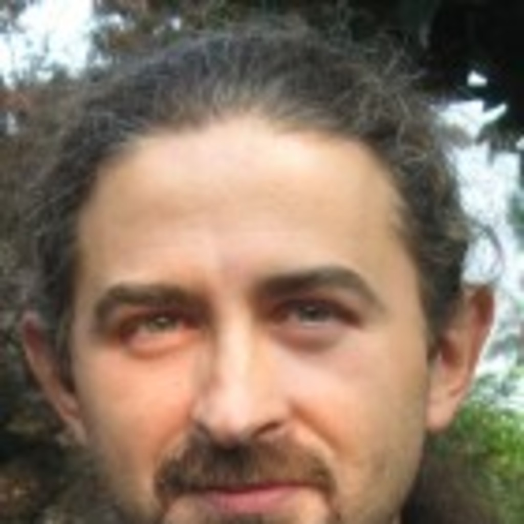 Mario Baracchi Barista addetto alla tavola fredda e calda