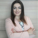 Nadezhda Dimova