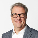 Holger Jakob