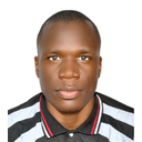 michael nzugua