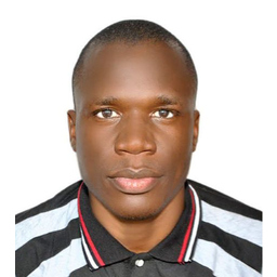 michael nzugua