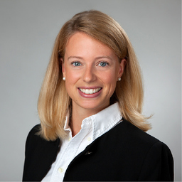 Valeska Weber