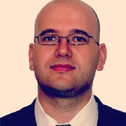 Adis Huzejrovic