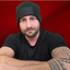 user profile image
