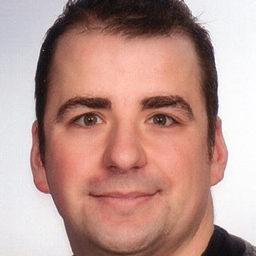 Alexander Höflich