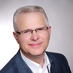Wolfgang Hausmann