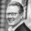 Michael Schöning