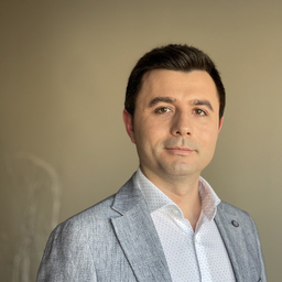 Bilge Aydınsoy