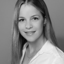 Linda Wieferig 