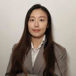 Zhengyu Shen