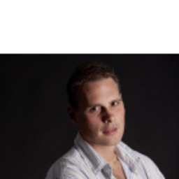 Urs Wiedemeier