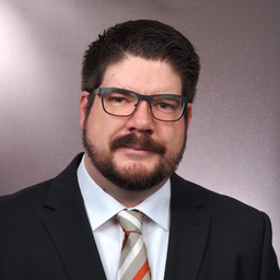 Sven Langer