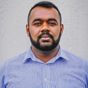 Jeyanthan Vijayakumar