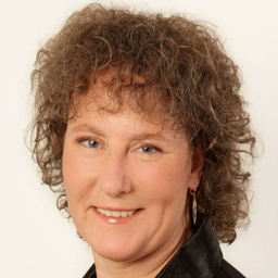 Claudia Braese's profile picture