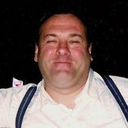 Kevin Finnerty