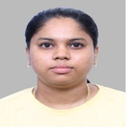 ramjan begum syed ahamed