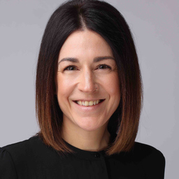 Christina Holl