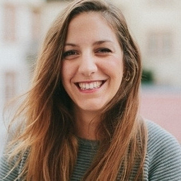 Elisabeth Jostock