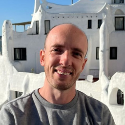 Roberto Rasche