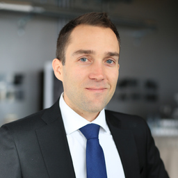 François Latombe's profile picture