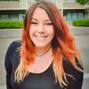Laura Eggebrecht