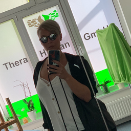 Vivien Rohr