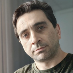 Armen Mkrtchyan