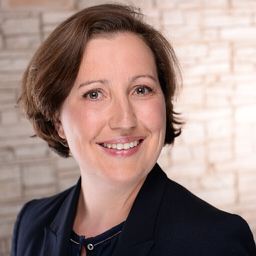 Dr. Verena Schütz-Schwark