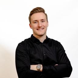 Maximilian Kissler