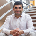 Erdal Ercan