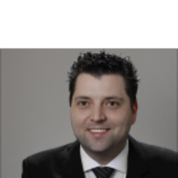 Marco Flora