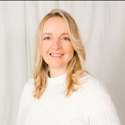 Aline Wünsche