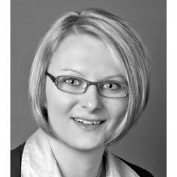 Carolin Öllinger