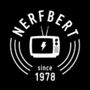 Nerfbert D'Menz