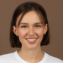 Christina Feldhues