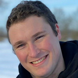 Lennart Vahl's profile picture