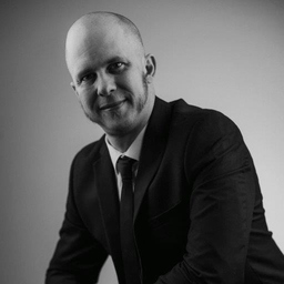 Martin Neitzel
