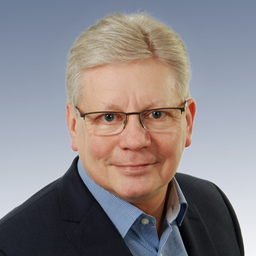 Ingo Ellguth